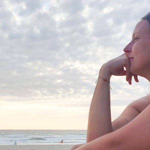 Laatste week in&nbsp;Nederland