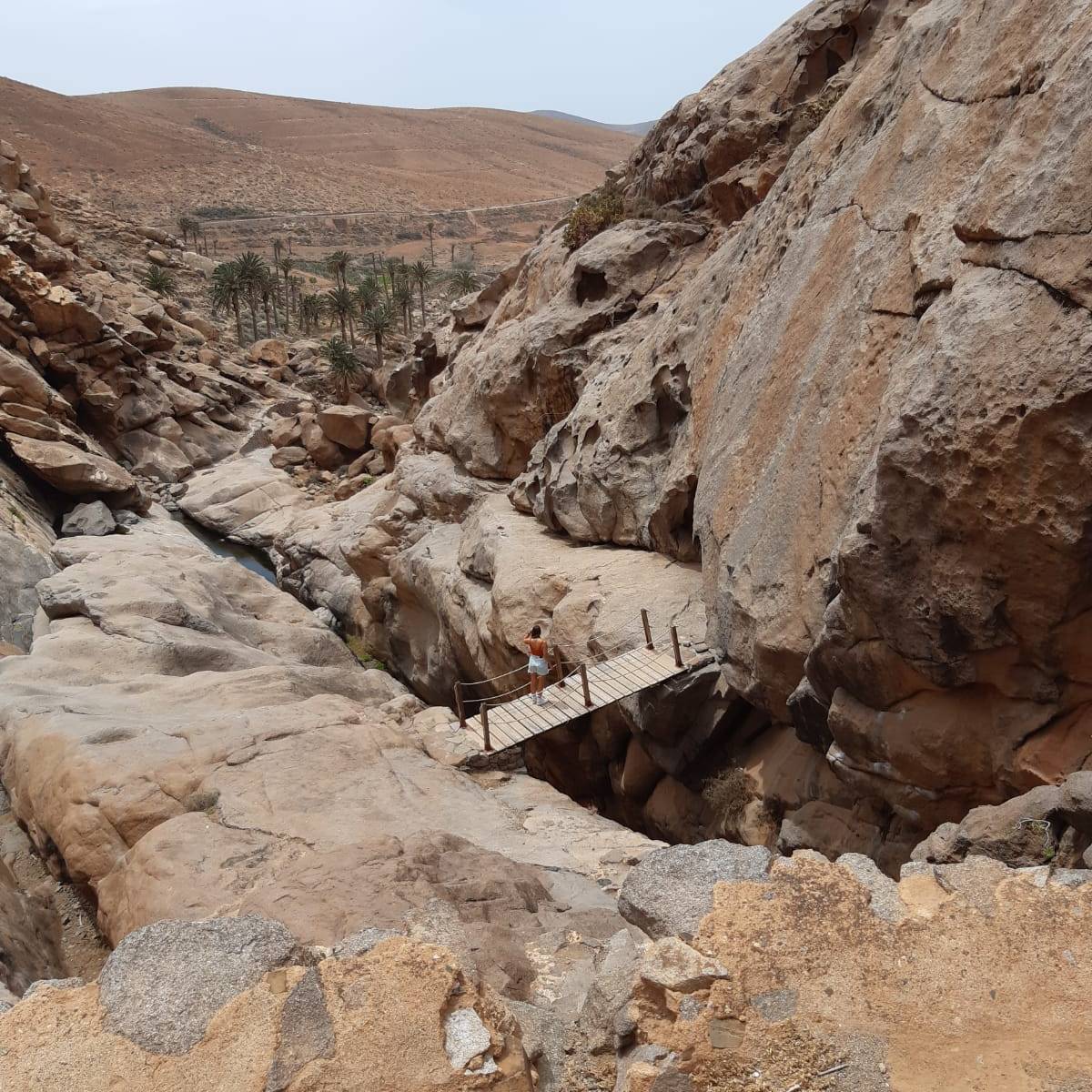 Bijna drie maanden&nbsp;al..